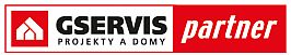 gservis_partner_logo